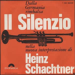 Heinz Schachtner